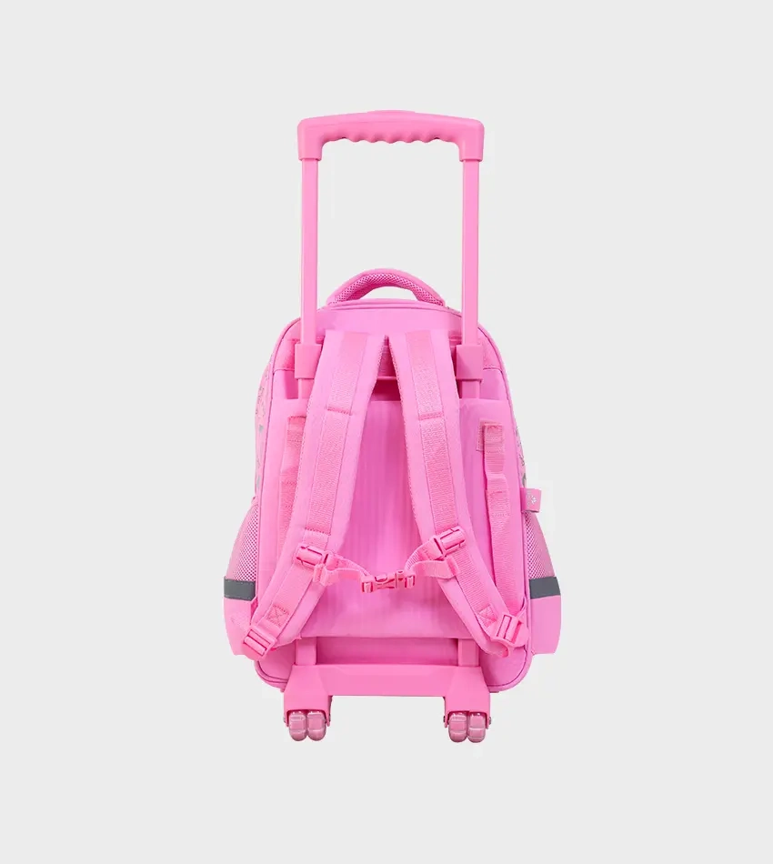 Trolley School Bag GB5235T